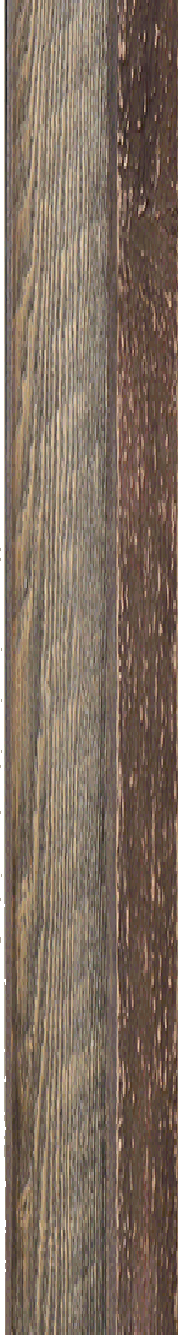 rightframe