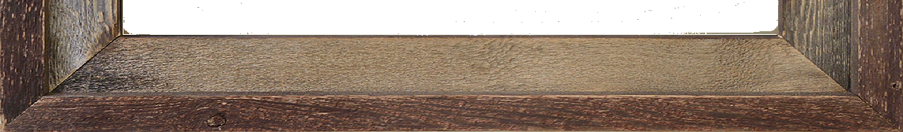 bottomframe