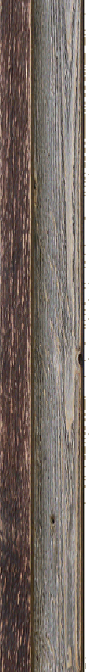 leftframe